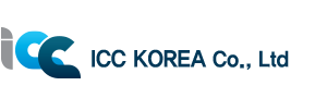 ICC KOREA(주)